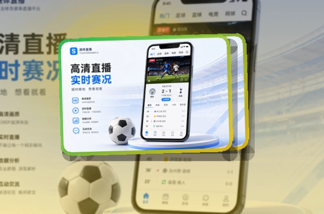 leyu 热门赛事入口，手机和网页版都方便 页面展示
