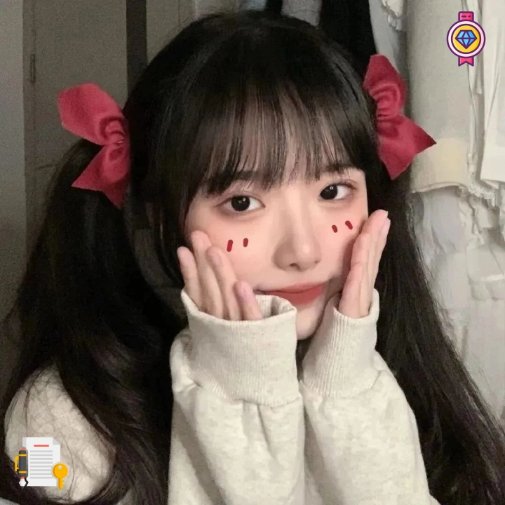 赵女士