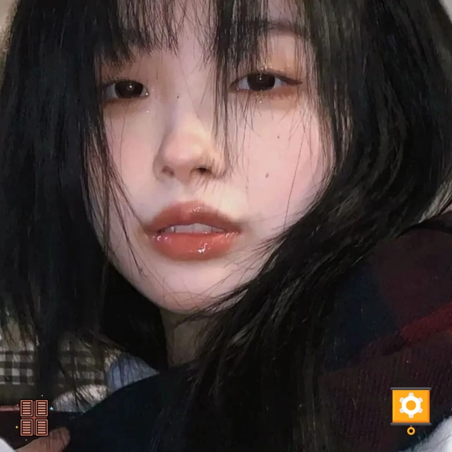 清风